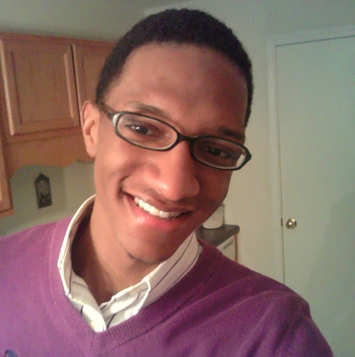 Jason Hampton Photo 3