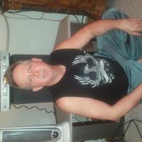 Larry Schneider Photo 35