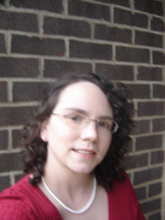 Leah Fisher Photo 8