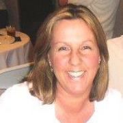 Sherry Adams Photo 26