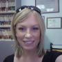 Kelly Dewey Photo 16