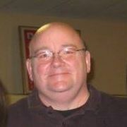 Jeff Strand Photo 26