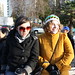 Tracey English Photo 14