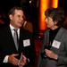 Mary Fitch Photo 38