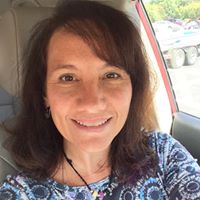 Kimberly Weger Photo 4