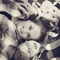 Elizabeth Milam Photo 22
