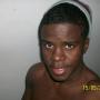 Bill Mathis Photo 18