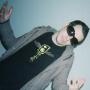 Bobby Long Photo 39