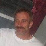 Lee Snyder Photo 27