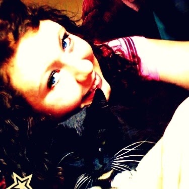 Hayley Martin Photo 13