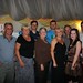 Glenn Clements Photo 11