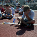 Jeremiah Proctor Photo 3