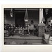 Steven Hager Photo 14