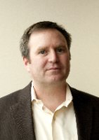 Robert May Photo 7