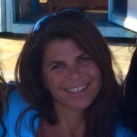 Heidi Hager Photo 10