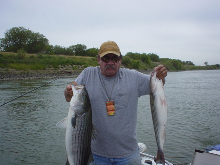 Joe Sherman Photo 31