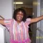 Patsy Parker Photo 32