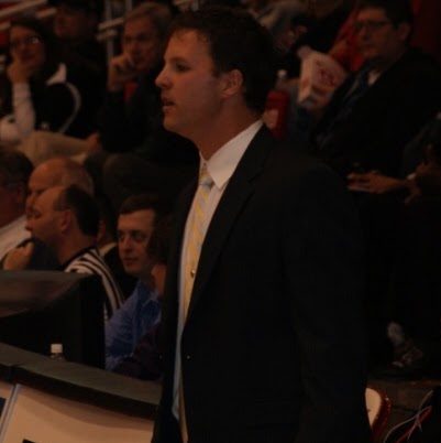 Matt Kirkpatrick Photo 15