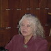 Diane Conti Photo 24
