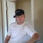 Joshua Johnson Photo 40
