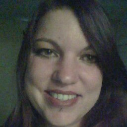 Melissa Leggett Photo 28
