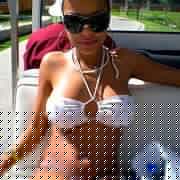 Robbin Clark Photo 7