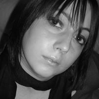 Patricia Lang Photo 26