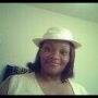 Daphne Reynolds Photo 40