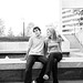 Elizabeth Matt Photo 12