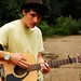 Max Weaver Photo 24