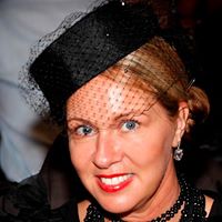 Debra Ladd Photo 9