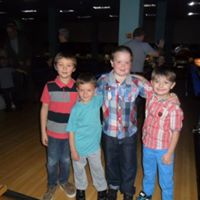 Shirley Knowles Photo 13