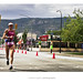Lisa Bentley Photo 14