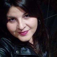 Patricia Natali Photo 14