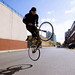 Luke Stiles Photo 6