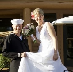 Sarah Gustafson Photo 10
