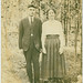 Lewis Williams Photo 41