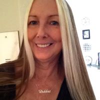 Debra Chapman Photo 21