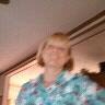 Nancy Gutcher Photo 3