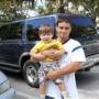 Jamie Bonanno Photo 6