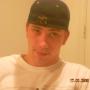 Alan Strong Photo 41
