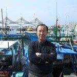 Dennis Kuo Photo 16
