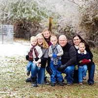 Megan Whiting Photo 24