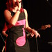 Anita Watts Photo 21