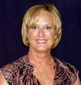 Laura Howell Photo 1