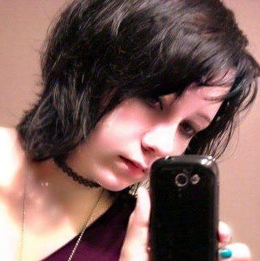 Danielle Gunter Photo 26