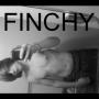 Timothy Finch Photo 29