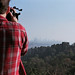 Brett Griffith Photo 2