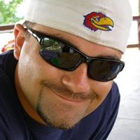 Steve Gore Photo 15