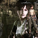 Rebecca Chambers Photo 32